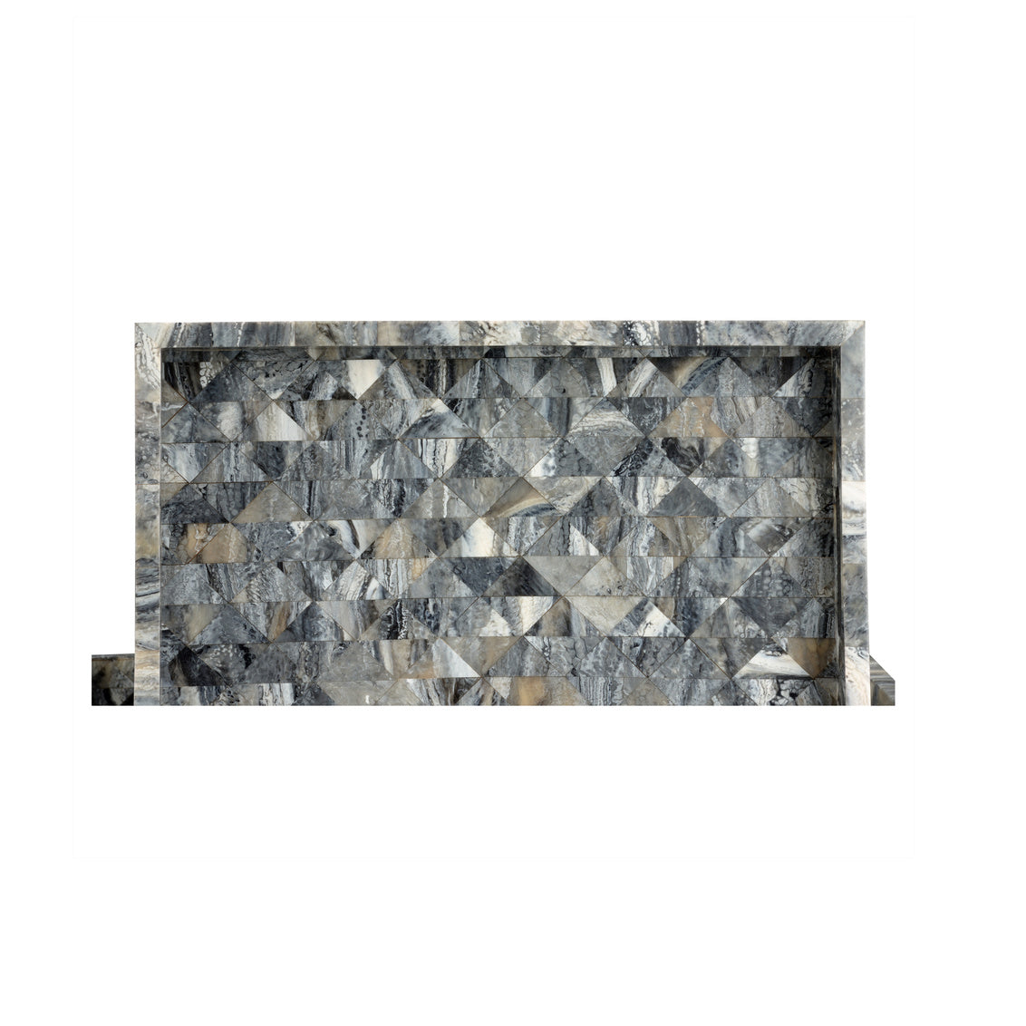 Wildwood Greer Tray - Medium