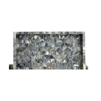 Wildwood Greer Tray - Medium