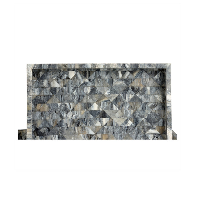 Wildwood Greer Tray - Medium