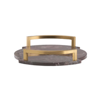 Wildwood Hopkins Tray