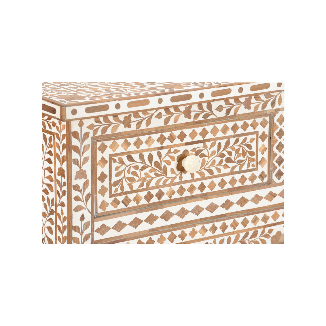 Chelsea House Zara Chest