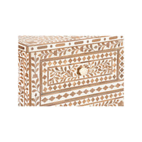 Chelsea House Zara Chest