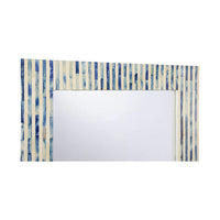 Chelsea House Cambridge Mirror