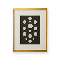 Chelsea House The Grand Tour Intaglios II