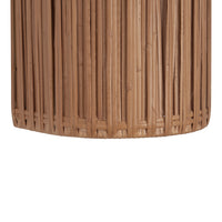 Wildwood Avondale Sconce