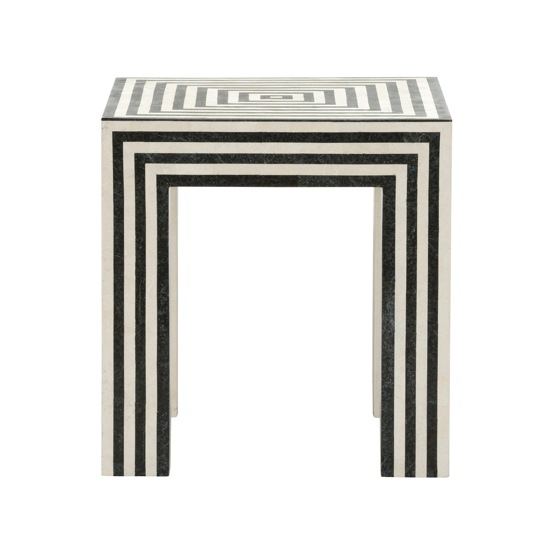 Wildwood Positano Accent Table