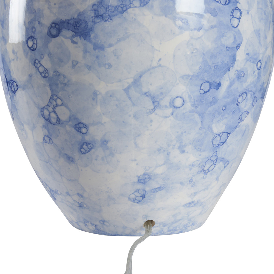 Wildwood Cino Lamp