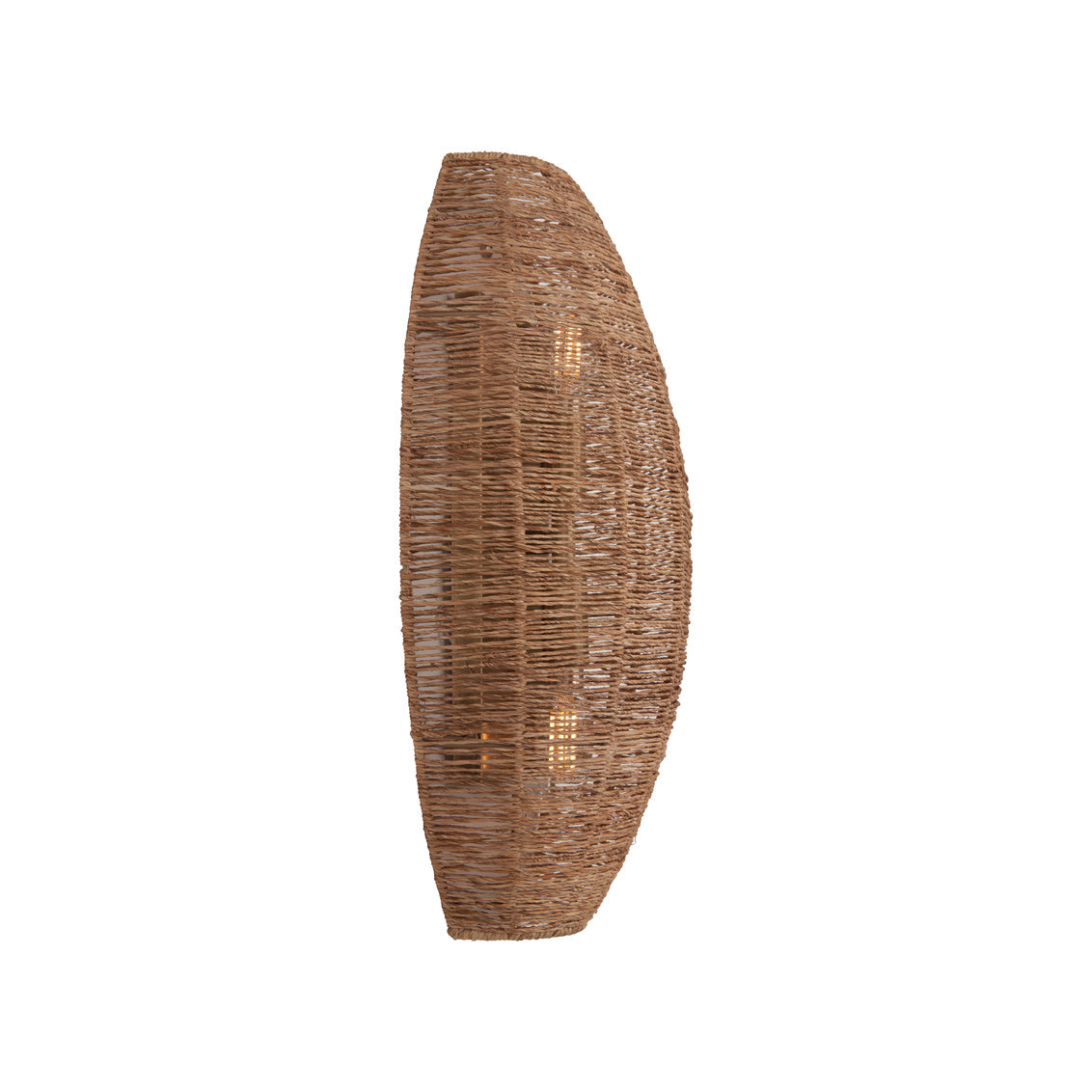 Wildwood Teague Sconce