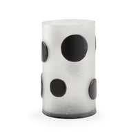 Wildwood Dali Dot Vase