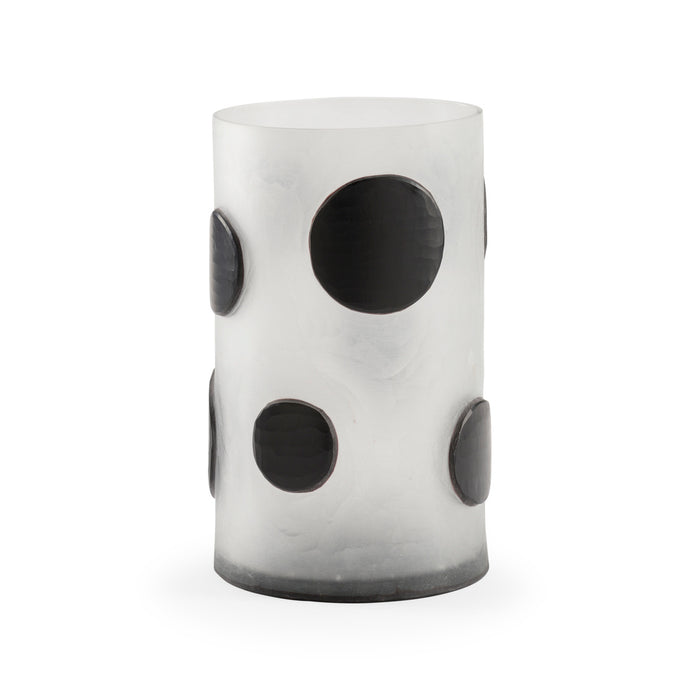 Wildwood Dali Dot Vase