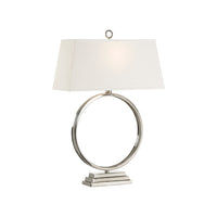 Wildwood Natalie Lamp