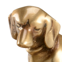 Wildwood Colonel Coin Tray