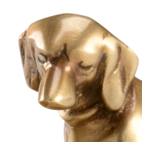 Wildwood Colonel Coin Tray