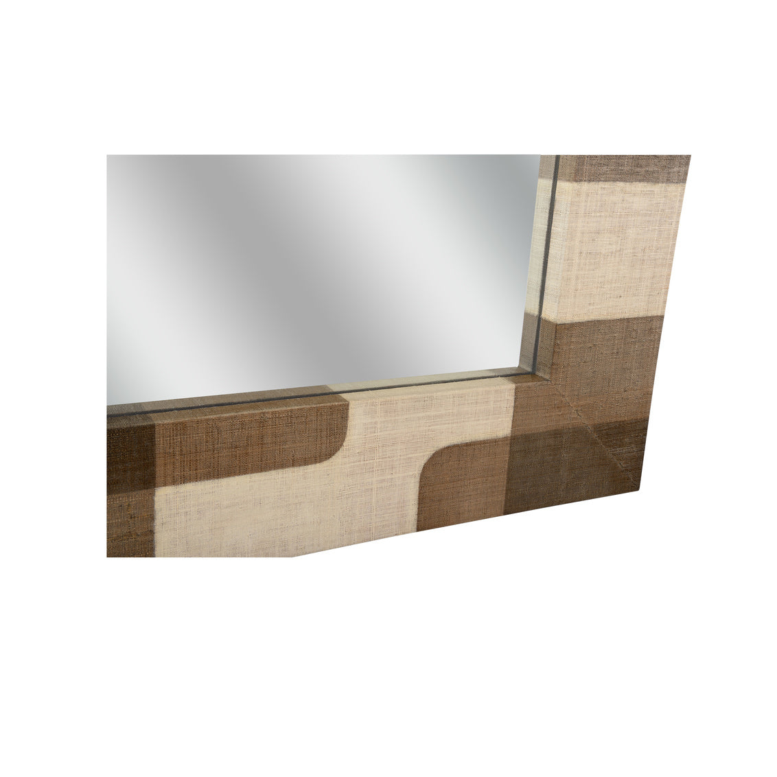 Wildwood Jacoby Mirror