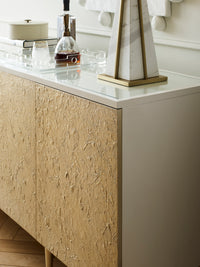 Wildwood Portofino Lamp - Carrera