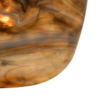 Wildwood Mrs. Brown Lamp
