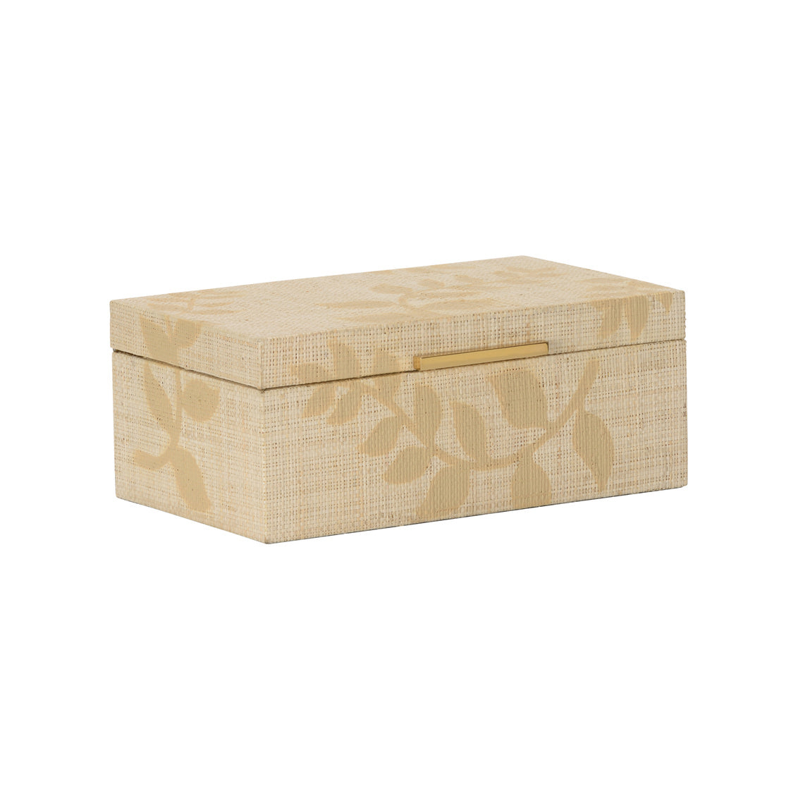 Chelsea House Autumnal Small Box