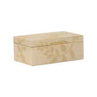 Chelsea House Autumnal Small Box