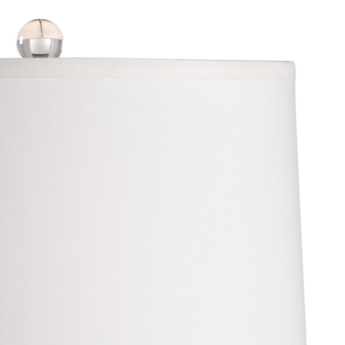 Wildwood Cara Lamp