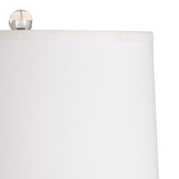 Wildwood Cara Lamp