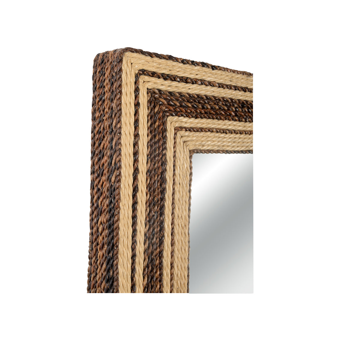 Wildwood Calayan Mirror