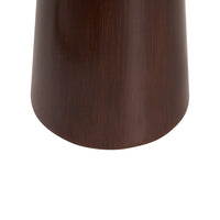 Chelsea House N. Y. Drinks Table