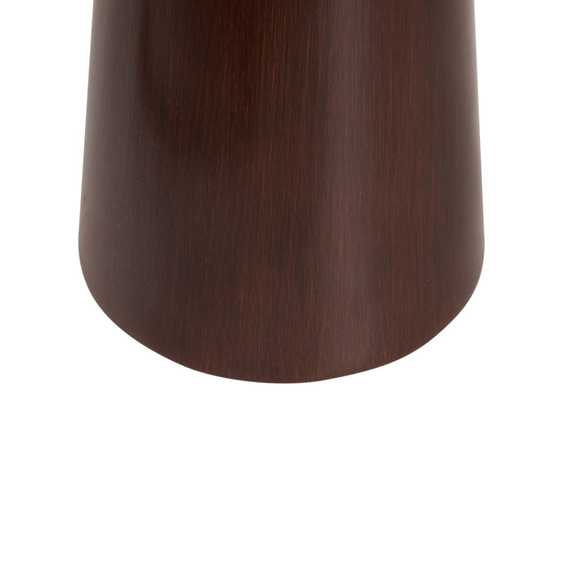 Chelsea House N. Y. Drinks Table