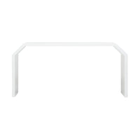 Chelsea House Rhea Console