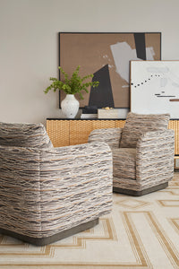 Chelsea House Gold James Sideboard