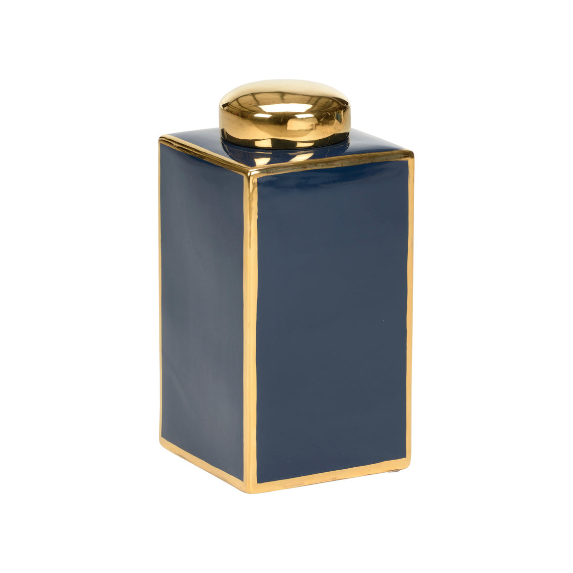 Wildwood Infinity And Blue - Yond Canister (Lg)