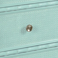 Wildwood Gutshall Chest