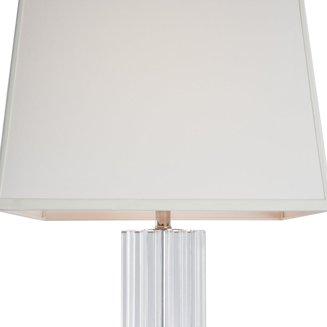 Wildwood Stanford Lamp