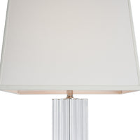 Wildwood Stanford Lamp