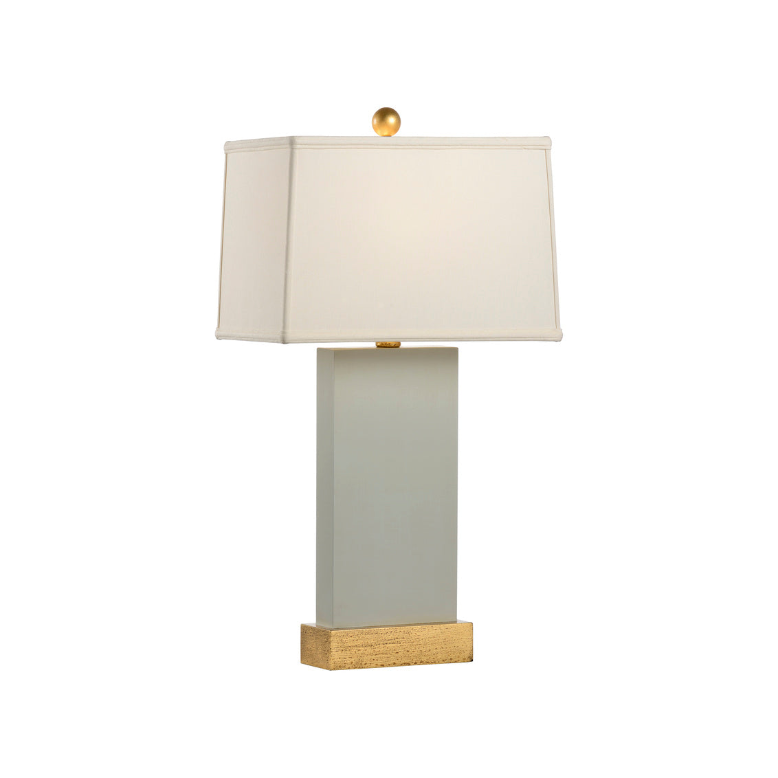 Chelsea House Satterfield Lamp