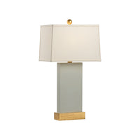 Chelsea House Satterfield Lamp