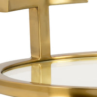 Wildwood Elsie Table