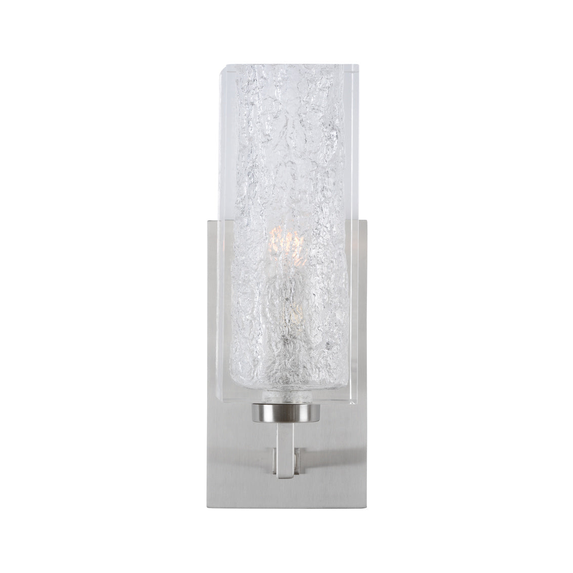 Wildwood Lucallan Sconce
