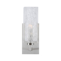 Wildwood Lucallan Sconce