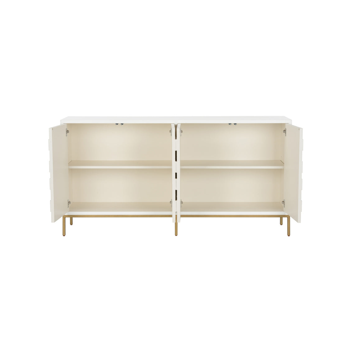 Chelsea House Sloan Street Cabinet