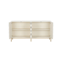 Chelsea House Sloan Street Cabinet