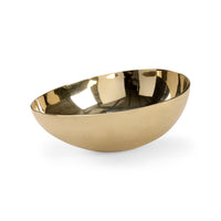 Chelsea House Large Egg Bowl