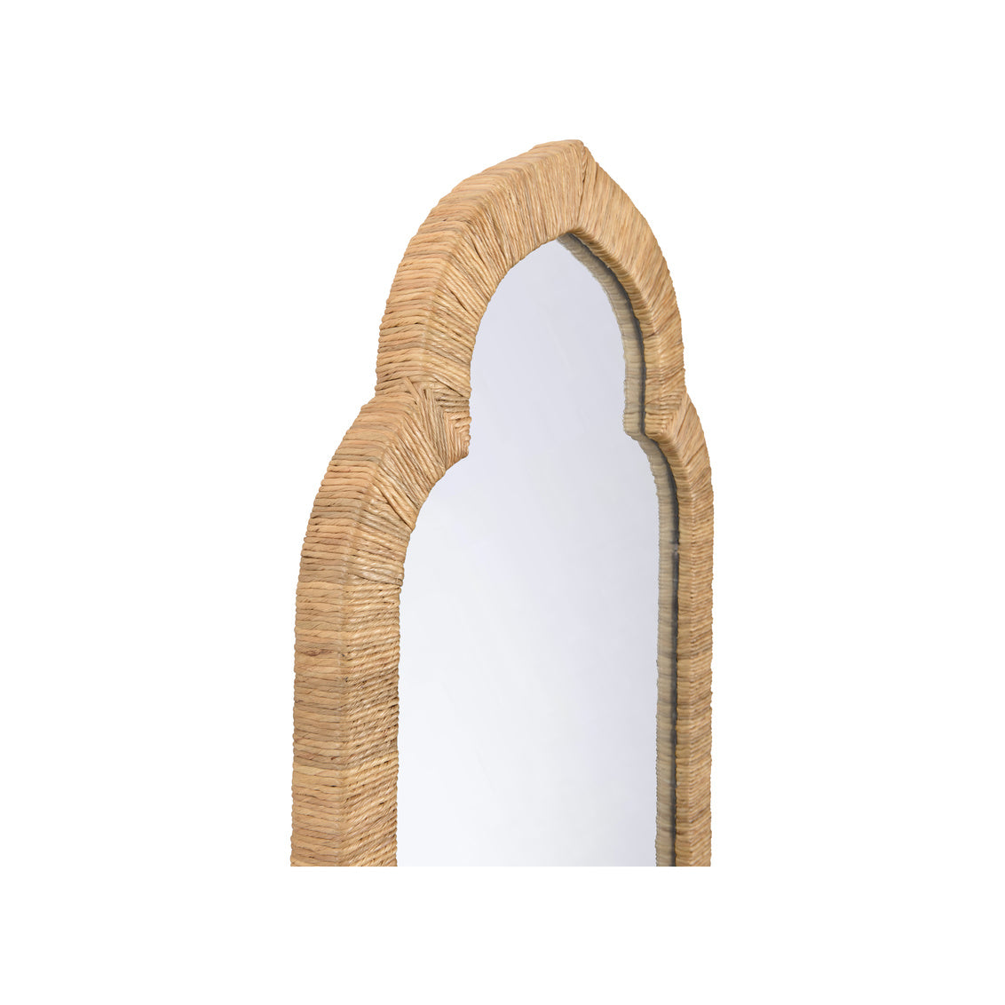 Chelsea House Eden Mirror