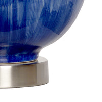 Wildwood Enzo Lamp