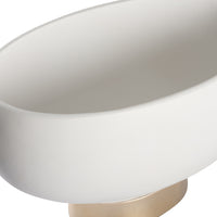 Chelsea House Quartz Bowl