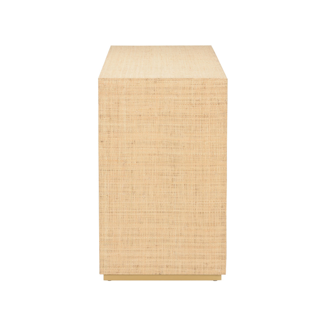 Wildwood Kamo Console Table