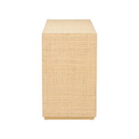 Wildwood Kamo Console Table
