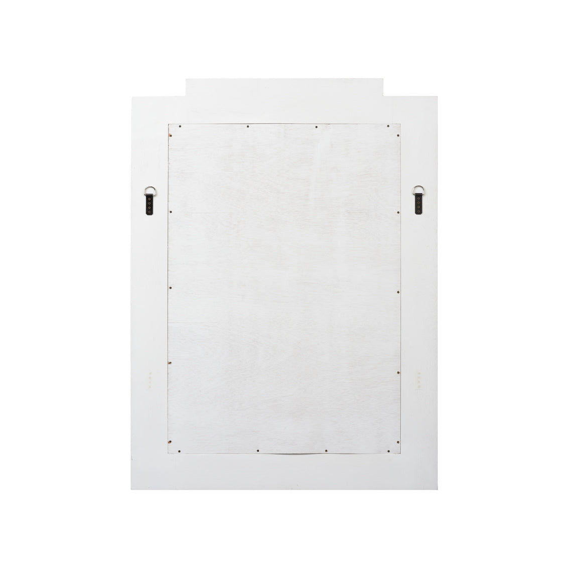 Chelsea House Yangon Mirror - White