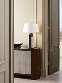 Wildwood Harper Console