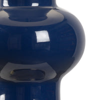 Chelsea House Rockport Beach Lamp