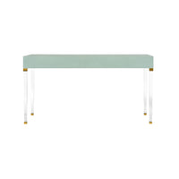 Chelsea House Camilla Desk